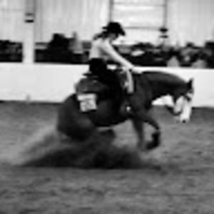 Meet your Posher, Marina